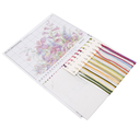 Набор для вышивания 