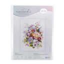 Набор для вышивания 