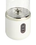 Блендер портативный ZEZ Sport COK01 — фото, картинка — 4