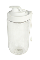 Блендер портативный ZEZ Sport COK01 — фото, картинка — 5