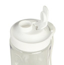 Блендер портативный ZEZ Sport COK01 — фото, картинка — 6