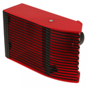 Контейнер-плодосборник 