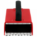 Контейнер-плодосборник 