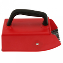 Контейнер-плодосборник 