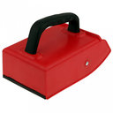 Контейнер-плодосборник 