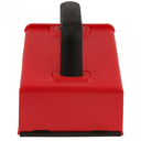 Контейнер-плодосборник 