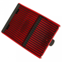 Контейнер-плодосборник 