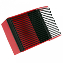 Контейнер-плодосборник 