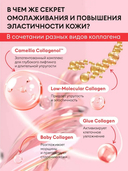 Сыворотка для лица 