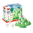 Ушастый баланс — фото, картинка — 1