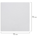 Холсты на магните 