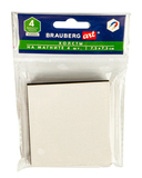 Холсты на магните 