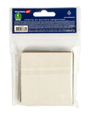 Холсты на магните 