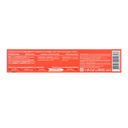 Зубная паста 