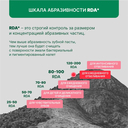 Зубная паста 