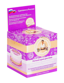 Ночной крем для лица 