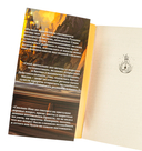 Убийство на скалистом утесе — фото, картинка — 2