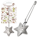 Ситечко для чая 