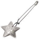 Ситечко для чая 