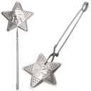 Ситечко для чая 