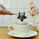 Ситечко для чая 