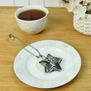 Ситечко для чая 