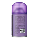 Освежитель воздуха 