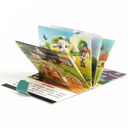 Домашние животные — фото, картинка — 3