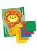 Аппликация 