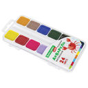 Акварель медовая 