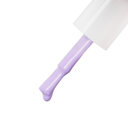 Лак для ногтей 