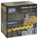 Exit Квест. Затерянный остров — фото, картинка — 4