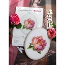 Набор для вышивания 