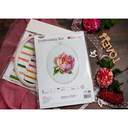 Набор для вышивания 