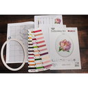 Набор для вышивания 