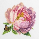 Набор для вышивания 