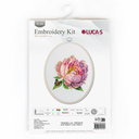 Набор для вышивания 