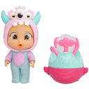 Игровой набор 