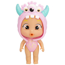 Игровой набор 