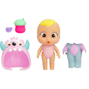 Игровой набор 