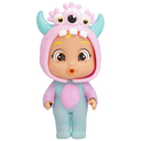 Игровой набор 