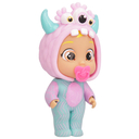 Игровой набор 