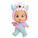 Игровой набор 