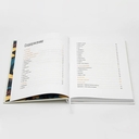 Доверие. Чек-лист и руководство для того, кто продает, управляет и строит отношения — фото, картинка — 1