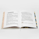 Доверие. Чек-лист и руководство для того, кто продает, управляет и строит отношения — фото, картинка — 2