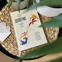 Доверие. Чек-лист и руководство для того, кто продает, управляет и строит отношения — фото, картинка — 3