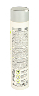 Шампунь для волос 