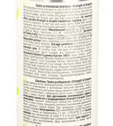 Шампунь для волос 