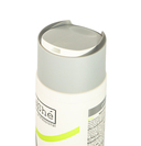 Шампунь для волос 