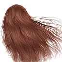 Крем-краска для волос 